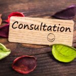 Sixth Form Consultation