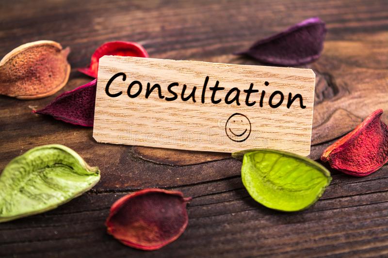 Sixth Form Consultation